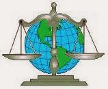 makalah hukum internasional