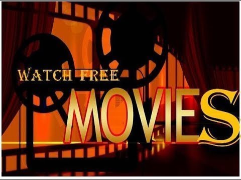movies free download sites without signing up